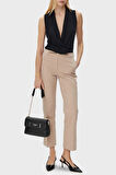 Guess Bayan Çanta HWBG96 33210 BLA