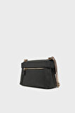 Guess Bayan Çanta HWBG96 33210 BLA