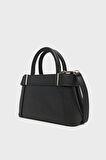 Guess Bayan Çanta HWBG96 33760 BLA