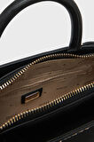 Guess Bayan Çanta HWBG96 33760 BLA