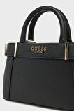 Guess Bayan Çanta HWBG96 33760 BLA