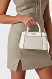 Guess Bayan Çanta HWAG96 33760 NRI