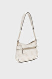 Guess Bayan Çanta HWOS96 39180 BNN