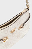 Guess Bayan Çanta HWOS96 39180 BNN