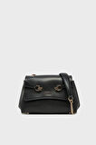 Guess Bayan Çanta HWVG96 39210 BLA