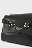Guess Bayan Çanta HWVG96 39210 BLA