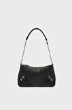 Guess Bayan Çanta HWZG96 36180 BLA