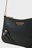 Guess Bayan Çanta HWZG96 36180 BLA