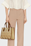 Guess Bayan Çanta HWSW86 65220 COL