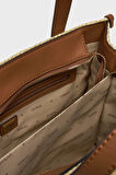 Guess Bayan Çanta HWSW86 65220 COL
