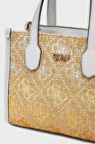 Guess Bayan Çanta HWSW86 65770 CIO