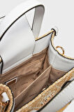 Guess Bayan Çanta HWSW86 65770 CIO