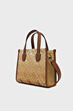Guess Bayan Çanta HWSW86 65770 COL