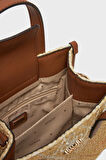 Guess Bayan Çanta HWSW86 65770 COL