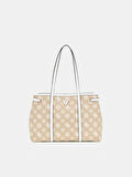BEYZA GIRLFRIEND TOTE