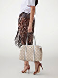 BEYZA GIRLFRIEND TOTE