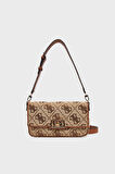 Guess Bayan Çanta HWJO96 42190 LTL
