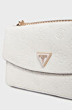 Guess Bayan Çanta HWPG93 49210 OFF