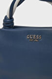 Guess Bayan Çanta HWNG96 49110 NVW