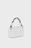 Guess Bayan Çanta HWNG96 49110 WTV