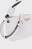 Guess Bayan Çanta HWNG96 49110 WTV