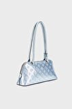 Guess Bayan Çanta HWTG94 96080 PBO