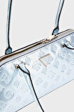 Guess Bayan Çanta HWTG94 96080 PBO