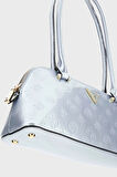 Guess Bayan Çanta HWTG94 96080 PBO