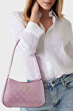 Guess Bayan Çanta HWTG94 96170 OCL