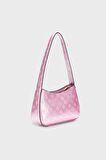 Guess Bayan Çanta HWTG94 96170 OCL