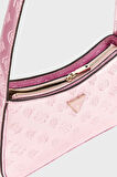 Guess Bayan Çanta HWTG94 96170 OCL