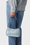 Guess Bayan Çanta HWTG94 96170 PBO
