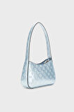 Guess Bayan Çanta HWTG94 96170 PBO