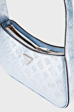 Guess Bayan Çanta HWTG94 96170 PBO