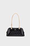 Guess Bayan Çanta HWTV94 96080 BLO