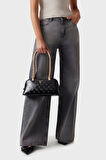 Guess Bayan Çanta HWTV94 96080 BLO