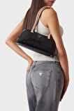 Guess Bayan Çanta HWTV94 96080 BLO