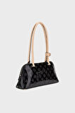 Guess Bayan Çanta HWTV94 96080 BLO