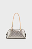 Guess Bayan Çanta HWTV94 96080 PWL