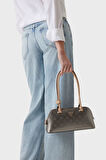 Guess Bayan Çanta HWTV94 96080 PWL