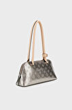 Guess Bayan Çanta HWTV94 96080 PWL
