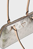 Guess Bayan Çanta HWTV94 96080 PWL