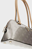 Guess Bayan Çanta HWTV94 96080 PWL
