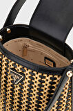 Guess Bayan Çanta HWWG96 47030 NTB