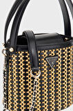 Guess Bayan Çanta HWWG96 47030 NTB
