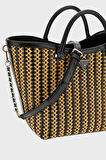 Guess Bayan Çanta HWWG96 47220 NTB