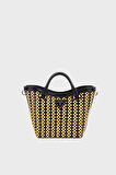 Guess Bayan Çanta HWWG96 47750 NTB