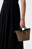 Guess Bayan Çanta HWWG96 47750 NTB