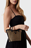 Guess Bayan Çanta HWWG96 47750 NTB