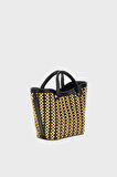 Guess Bayan Çanta HWWG96 47750 NTB
